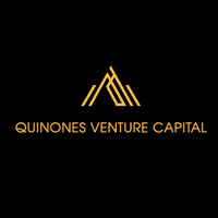Quinones Venture Capital logo - Similar company to Easy4Pro
