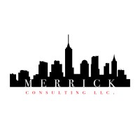 Merrick Consulting LLC logo - Similar company to Identity1