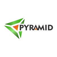 Pyramid Technical Services Pvt Ltd logo - Similar company to Digital Paths