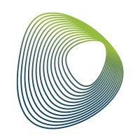 Belje Avai logo - Similar company to Init3