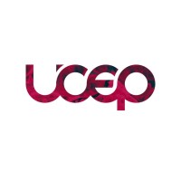 Unión Colombiana de Empresas Publicitarias - UCEP logo - Similar company to Scope Strategy