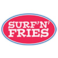 Surf'n'Fries, LLC