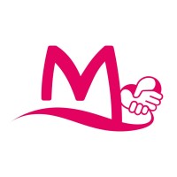 MEETPHARMA logo - Similar company to E-Healthy