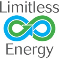 Limitless Energy logo - Similar company to Limitless Energy Group