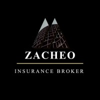 ZACHEO INSURANCE logo - Similar company to Skoor Gmbh