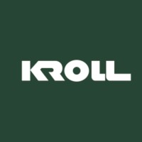 Kroll Internationale Spedition GmbH logo - Similar company to Transdoclink