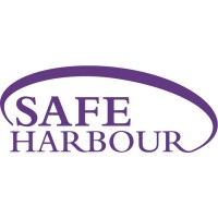 Safe Harbour SL logo - Similar company to Topracing