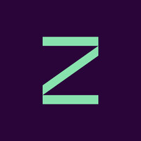 Prezo logo - Similar company to Prezo