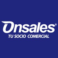 ONSALES PARTNERS logo - Similar company to Timpa