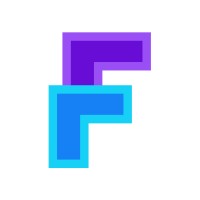 Flattr logo - Similar company to Yogada Digital Solutions