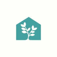 GreenLivingDoug LLC logo - Similar company to Urban Consulate