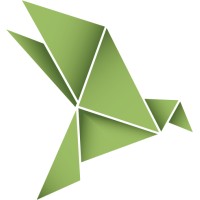 Clinique Euphoros logo - Similar company to Les Zailés