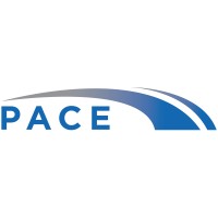 Pace Property Management Inc logo - Similar company to Nucode Tech Capital
