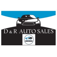 D&R Auto Sales
