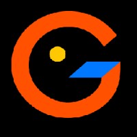 Gexia Mantenimiento y Construcción logo - Similar company to Panadium S.A. De C.V.