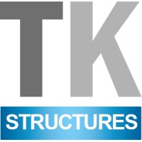 TK STRUCTURES logo - Similar company to Tml Groupe