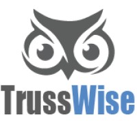 TrussWise logo - Similar company to Estim8