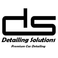 Detailing Solutions logo - Similar company to Solution Streams