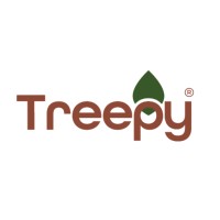 Treepy logo - Similar company to Wbms
