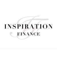 Inspiration Finance logo - Similar company to Lawbach