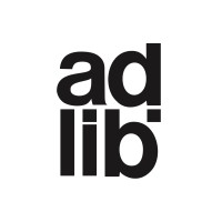 Adlib Digital