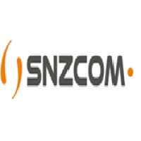 SNZCOM logo - Similar company to Glsun Technology