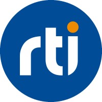 RTI logo - Similar company to Mobileknowledge