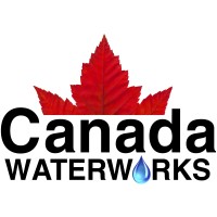 Canada Waterworks Inc logo - Similar company to Octo Purchasing Group