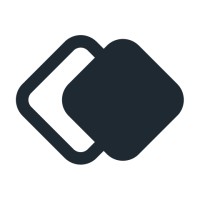 Checkout Components by Basestack logo - Similar company to Future Holidays