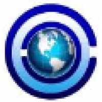 CAPRIXA CONTROL logo - Similar company to Praxis Automation Services