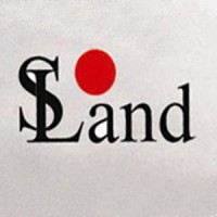 Quanzhou Sowlandbags Manufacturing Co, Ltd logo - Similar company to Daysmax