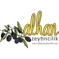ALHAN İNŞAAT LTD.ŞTİ. logo - Similar company to Extensa Digital Solutions