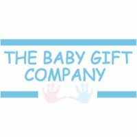 The Baby Gift Company logo - Similar company to Fresh Gift Group Pty Ltd