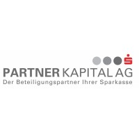 S-Partner Kapital AG logo - Similar company to Augusta Kapital