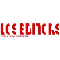 Los Editors