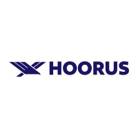 Sas Hoorus group logo - Similar company to Emérite Financements & Assurances