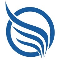 Struttura Assicurazioni logo - Similar company to Premium Cap