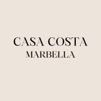 Casa Costa Marbella logo - Similar company to Veloplan