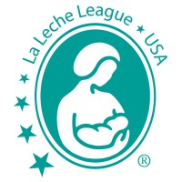 La Leche League USA logo - Similar company to Agro Biosciences, Inc.