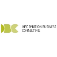 Information Business Consulting (IBC) S.R.L. logo - Similar company to Goingez