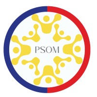 Philippine Society for Orthomolecular Medicine logo - Similar company to Orthomolecular Academy