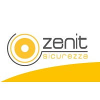 Zenit Sicurezza S.r.l. logo - Similar company to Comini Srl