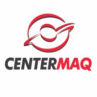 Centermaq Soluções de Impressão logo - Similar company to Netbox Digital Managed It Services Limited