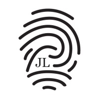 JaxonLabs - The Innovation Company logo - Similar company to Skillsoniq