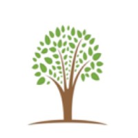 Dabudu.com - სწავლა და დასაქმება დისტანციურად logo - Similar company to სტანდარტი • Standard – დისტანციური ქოლ-ცენტრი