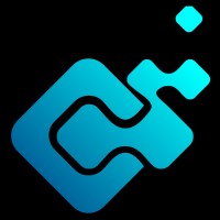 ClinAI logo - Similar company to Safety Stan