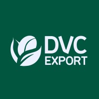 DVC Export SAS logo - Similar company to Dulce Más Cafe S.A.S.