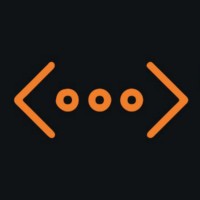 TutrIT logo - Similar company to Futrix Ltd