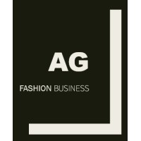 AG Fashion Business logo - Similar company to Personality Têxtil