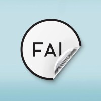 The Fine Art Ledger logo - Similar company to The-System.Co